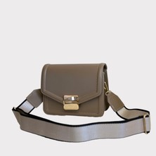 Dusetabag Nori Model