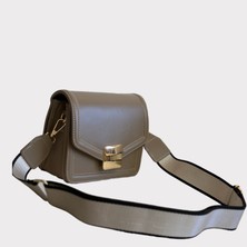 Dusetabag Nori Model