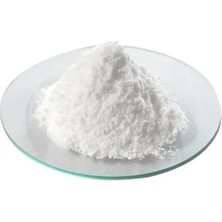 Kimya Depom Kafein Anhidrat (Extra Pure) 1 Kg.