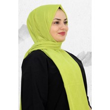 Elit G Desen Marka Şal EŞ5271-2