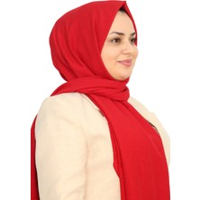 Elit Mio Caz Şal EŞ5284-8