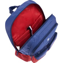 U.S. Polo Assn. PLCAN24107 Sırt Çantası