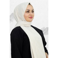 Elit G Desen Marka Şal EŞ5271-18