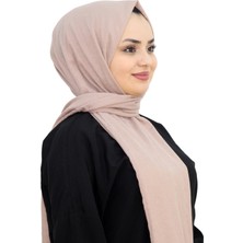 Elit Mio Caz Şal EŞ5267-3