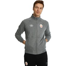 GS Store Umbro Kamp Ceket TC-0113