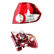 Matsuba Stop Getz 02-05 Sağ