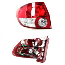 Matsuba Stop Getz 02-05 Sol