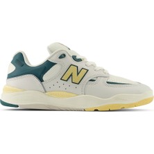 New Balance 1010 Beyaz Unisex Ayakkabı