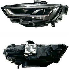 MATSUBA Matsubafar A3 16-19  Sol (Matrix/beyinler Üstünde)