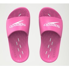 Speedo Slides Çocuk Terlik