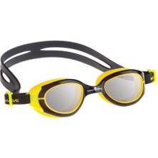 Mad Wave M0413 03 0 06W Junior Goggles Uv Blocker Junior, O