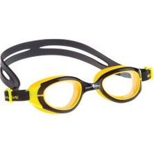 Mad Wave M0413 03 0 06W Junior Goggles Uv Blocker Junior, O