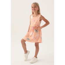 RolyPoly U.s. Polo Assn Kız Çocuk Omelbise