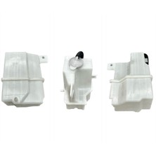 Matsuba Depo Su Yedek 323 95-03
