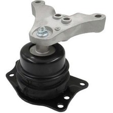 YTT Motor Takozu A1 313105