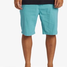 Quiksilver Everyday Union Light Erkek  Walkshort