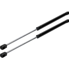 Gnr Toyota Uyumlu Yaris Bagaj Amortisörü 2006-2011 Arasi 2 Adet 382559100