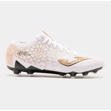 Joma Gol Erkek Krampon