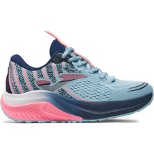 Joma Victory Kadın Koşu Ayakkabısı