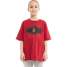 GS Store Galatasaray Çocuk T-Shirt C232020