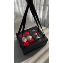 Viollet Art And Design Love Box Mum