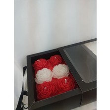 Viollet Art And Design Love Box Mum