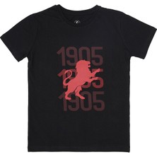 GS Store Galatasaray Çocuk T-Shirt C231068-301