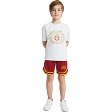 GS Store Galatasaray Çocuk T-Shirt C232107