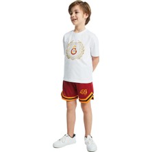 GS Store Galatasaray Çocuk T-Shirt C232107