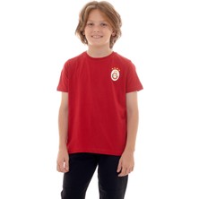 GS Store Galatasaray Tete Çocuk T-Shirt C231389