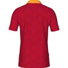 GS Store Galatasaray Çocuk Okan Buruk Design Fc T-Shirt C232387