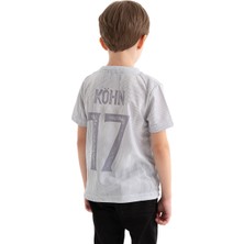 GS Store Galatasaray Derrick Köhn Design Fc T-Shirt C232395