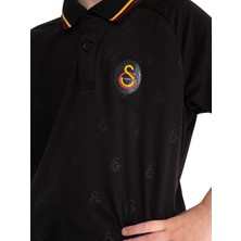 GS Store Galatasaray Çocuk Match Day T-Shirt C232275