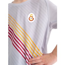 GS Store Galatasaray Çocuk Match Day T-Shirt C232276