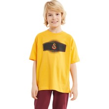 GS Store Galatasaray Çocuk T-Shirt C232020