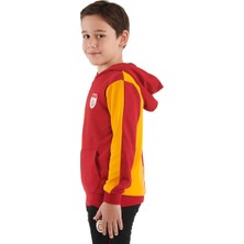 GS Store Galatasaray Metin Oktay Çocuk Sweatshirt C88086