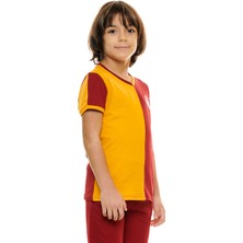 GS Store Galatasaray Çocuk Metin Oktay T-Shirt C88097