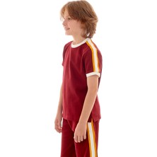 GS Store Galatasaray Çocuk T-Shirt C231189-685