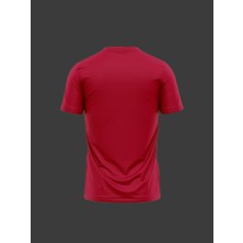 GS Store Galatasaray Seninle Bir Dakika Hatıra Çocuk T-Shirt C241280