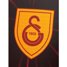 GS Store Galatasaray Çocuk Barış Alper Yılmaz Design Fc T-Shirt C232268