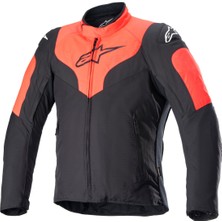 Alpinestars  Rx-3 Wp Cordura Mont