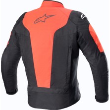 Alpinestars  Rx-3 Wp Cordura Mont