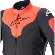 Alpinestars  Rx-3 Wp Cordura Mont