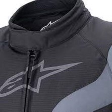 Alpinestars  Rx-3 Wp Cordura Mont