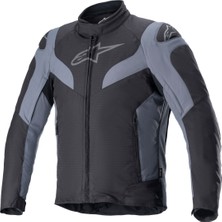 Alpinestars  Rx-3 Wp Cordura Mont