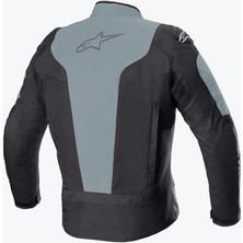 Alpinestars  Rx-3 Wp Cordura Mont