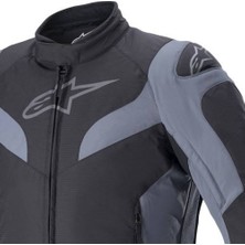 Alpinestars  Rx-3 Wp Cordura Mont