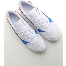Puma Bmw F1 Track Racer Motorsport Ayakkabı