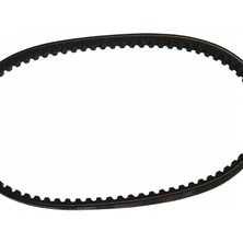 Motosvn Motolux  Mtx 125 Macciato 125 Kayış 728,5X18,5X30