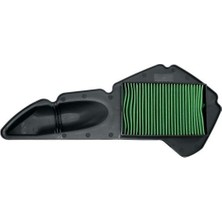 Motosvn Mondial Strada 125 Hava Filtresi